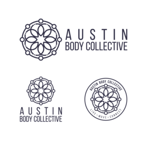 Diseño de Logo por Ana White para Jean Devlin Wellness Consulting  | Diseño: #21273848