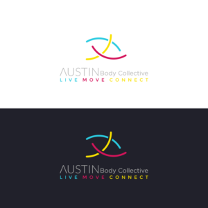 Diseño de Logo por Lesia_Olesia para Jean Devlin Wellness Consulting  | Diseño: #21262587