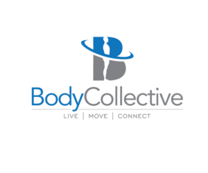 Logo-Design von Pv_999 für Jean Devlin Wellness Consulting  | Design: #21274827