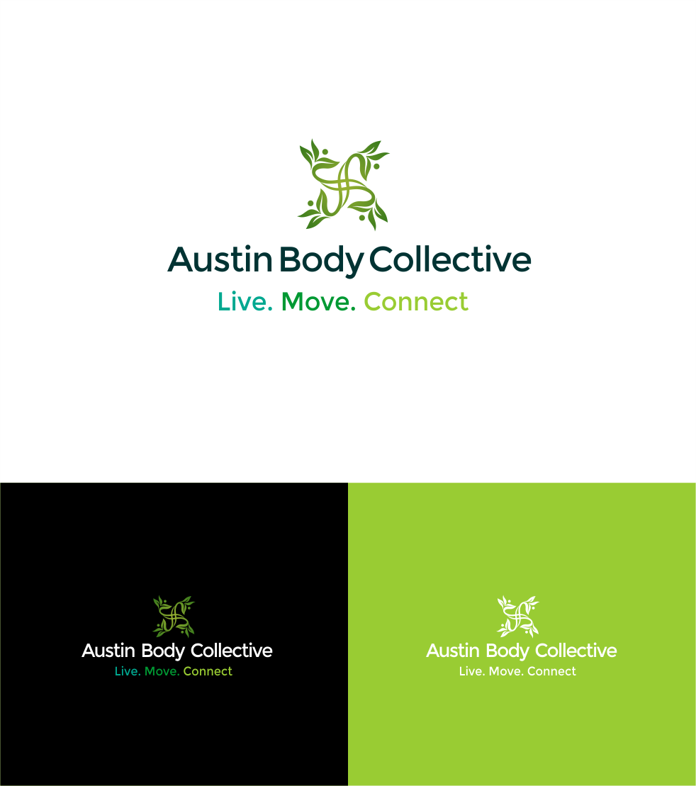 Diseño de Logo por *mary para Jean Devlin Wellness Consulting  | Diseño #21265295