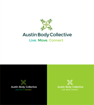 Logo-Design von *mary für Jean Devlin Wellness Consulting  | Design: #21265295