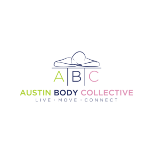 Logo Design by LAXMI DESIGNHUB for Jean Devlin Wellness Consulting  | Design #21262347