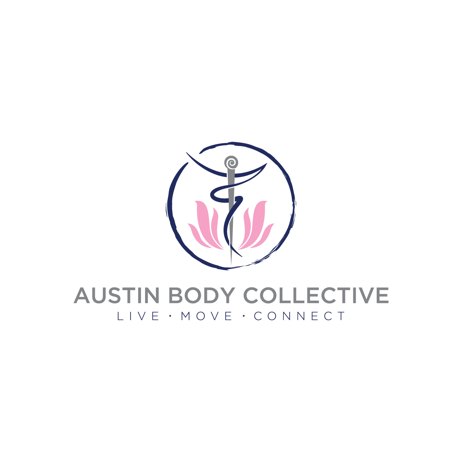 Diseño de Logo por LAXMI DESIGNHUB para Jean Devlin Wellness Consulting  | Diseño #21262348