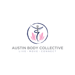 Logo-Design von LAXMI DESIGNHUB für Jean Devlin Wellness Consulting  | Design: #21262348