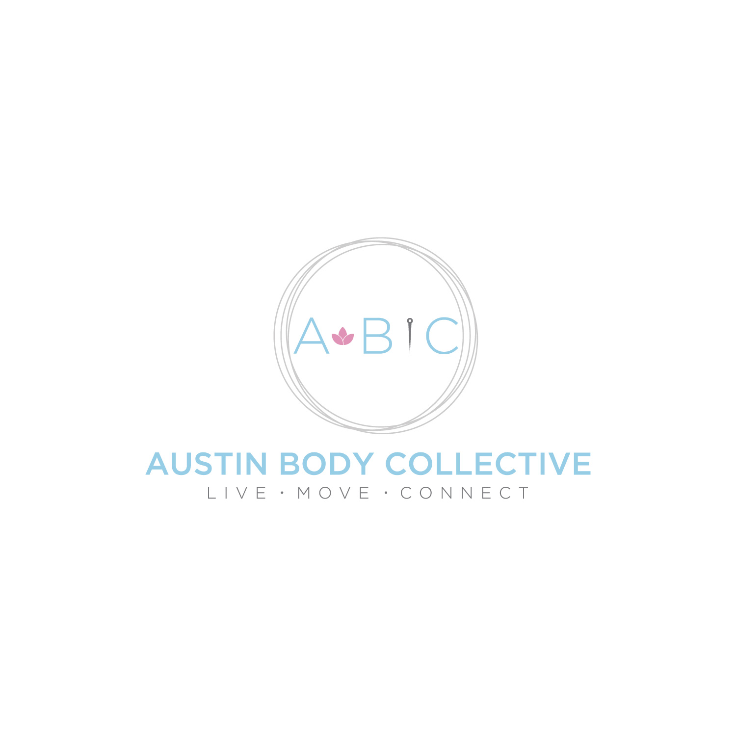 Diseño de Logo por LAXMI DESIGNHUB para Jean Devlin Wellness Consulting  | Diseño #21262349