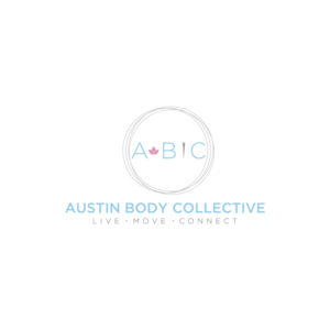 Logo-Design von LAXMI DESIGNHUB für Jean Devlin Wellness Consulting  | Design: #21262349