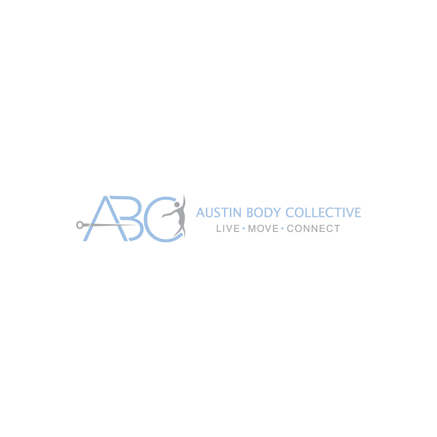 Diseño de Logo por LAXMI DESIGNHUB para Jean Devlin Wellness Consulting  | Diseño #21263887