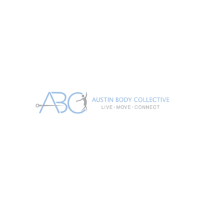 Logo-Design von LAXMI DESIGNHUB für Jean Devlin Wellness Consulting  | Design: #21263887