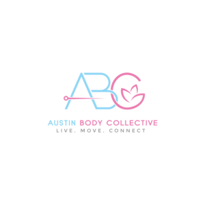 Logo-Design von LAXMI DESIGNHUB für Jean Devlin Wellness Consulting  | Design: #21263889