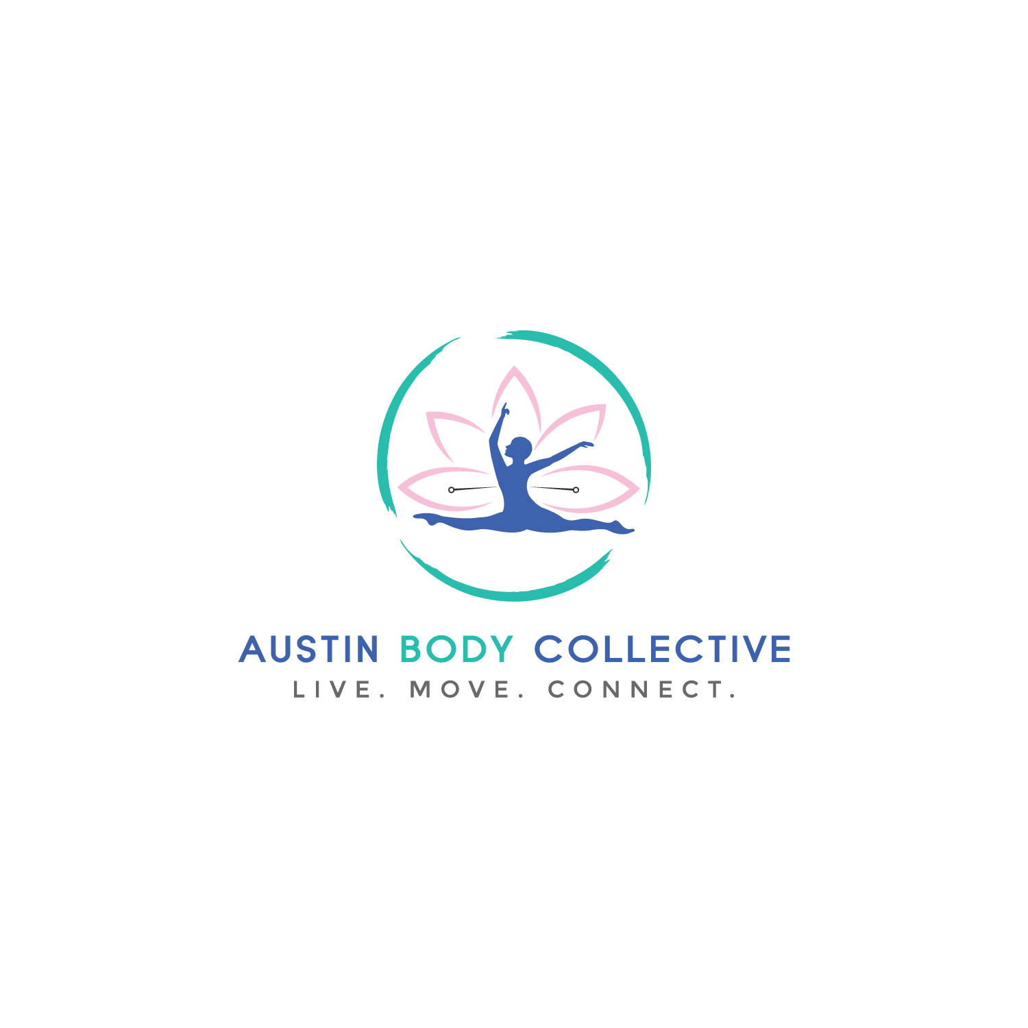 Diseño de Logo por LAXMI DESIGNHUB para Jean Devlin Wellness Consulting  | Diseño #21263890
