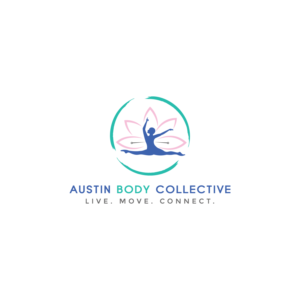 Logo-Design von LAXMI DESIGNHUB für Jean Devlin Wellness Consulting  | Design: #21263890