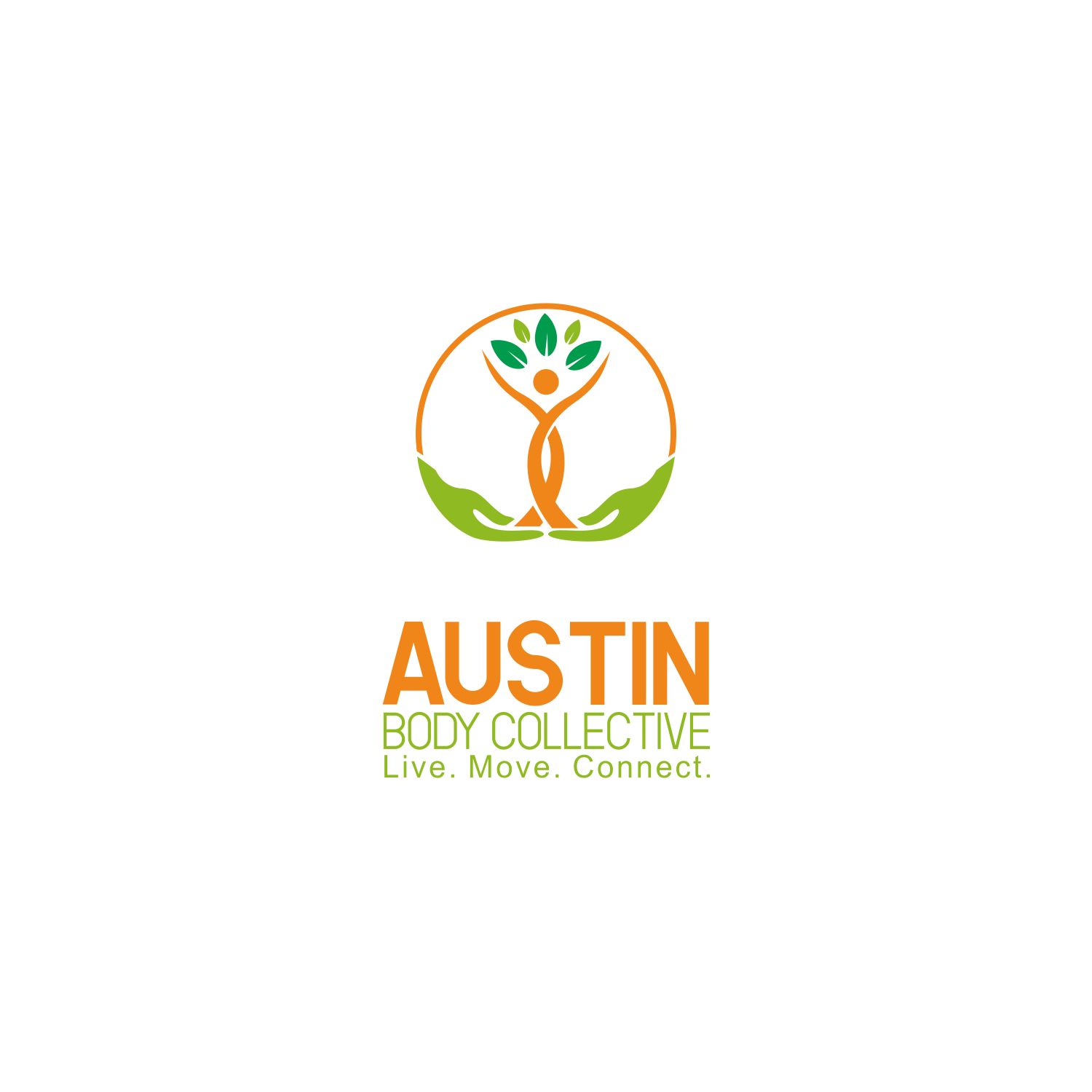 Logo Design by Kayla. for Jean Devlin Wellness Consulting  | Design #21260262
