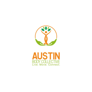 Diseño de Logo por Kayla. para Jean Devlin Wellness Consulting  | Diseño: #21260262