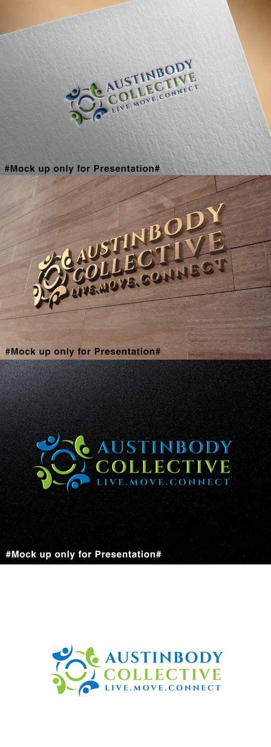 Design de Logo par designmind78 pour Jean Devlin Wellness Consulting  | Design #21264459