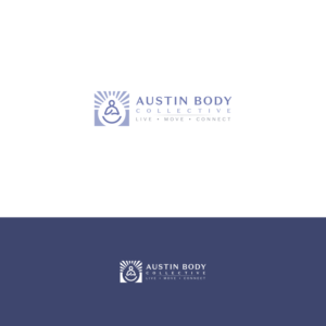 Diseño de Logo por SlashGrid para Jean Devlin Wellness Consulting  | Diseño: #21263381