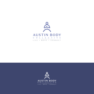 Diseño de Logo por SlashGrid para Jean Devlin Wellness Consulting  | Diseño: #21263465