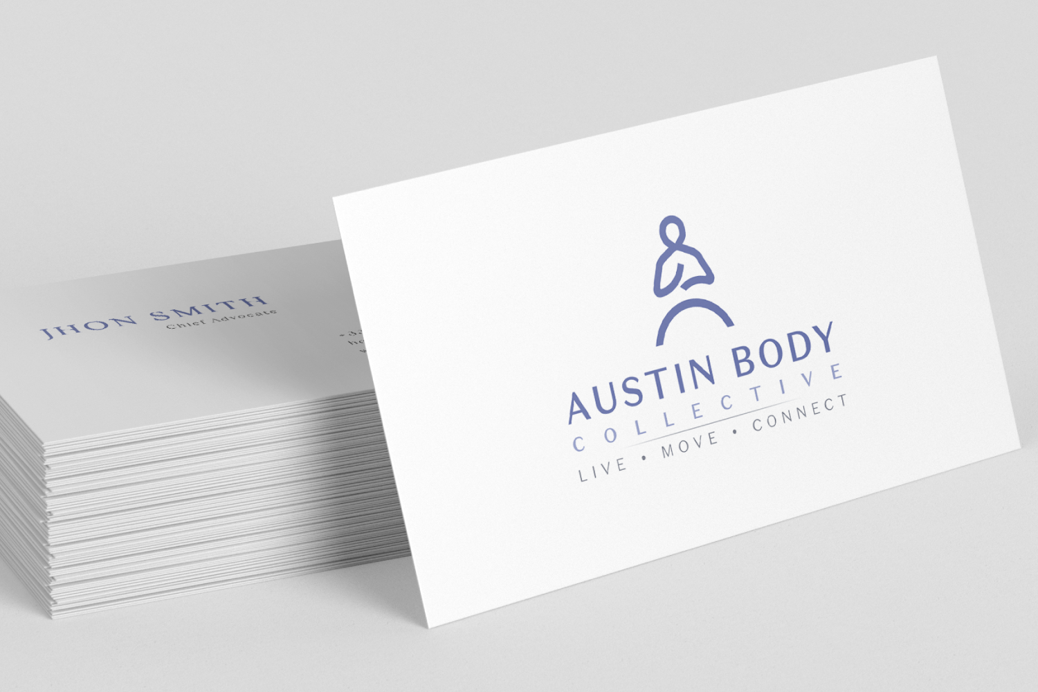 Logo Design by SlashGrid for Jean Devlin Wellness Consulting  | Design #21263466