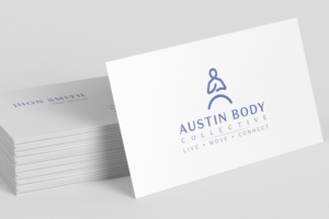 Diseño de Logo por SlashGrid para Jean Devlin Wellness Consulting  | Diseño: #21263466
