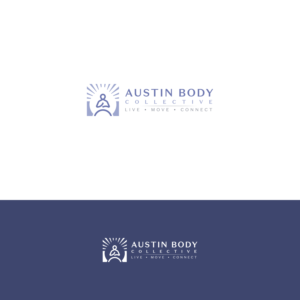 Diseño de Logo por SlashGrid para Jean Devlin Wellness Consulting  | Diseño: #21265313