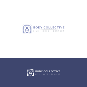Diseño de Logo por SlashGrid para Jean Devlin Wellness Consulting  | Diseño: #21276434