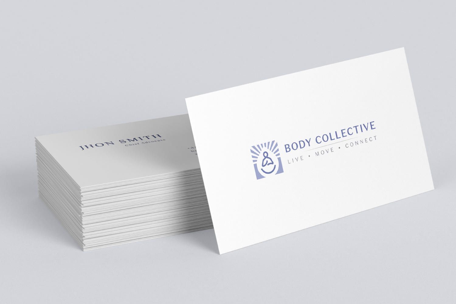 Diseño de Logo por SlashGrid para Jean Devlin Wellness Consulting  | Diseño #21276435