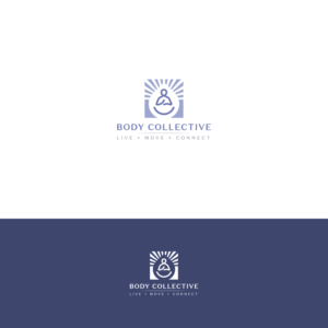 Diseño de Logo por SlashGrid para Jean Devlin Wellness Consulting  | Diseño: #21276441