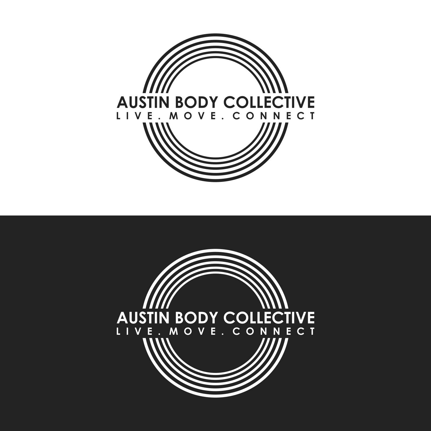 Logo-Design von saher khan 2 für Jean Devlin Wellness Consulting  | Design #21262110