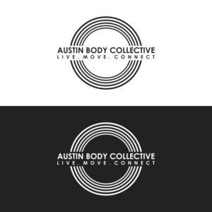 Logo-Design von saher khan 2 für Jean Devlin Wellness Consulting  | Design: #21262110