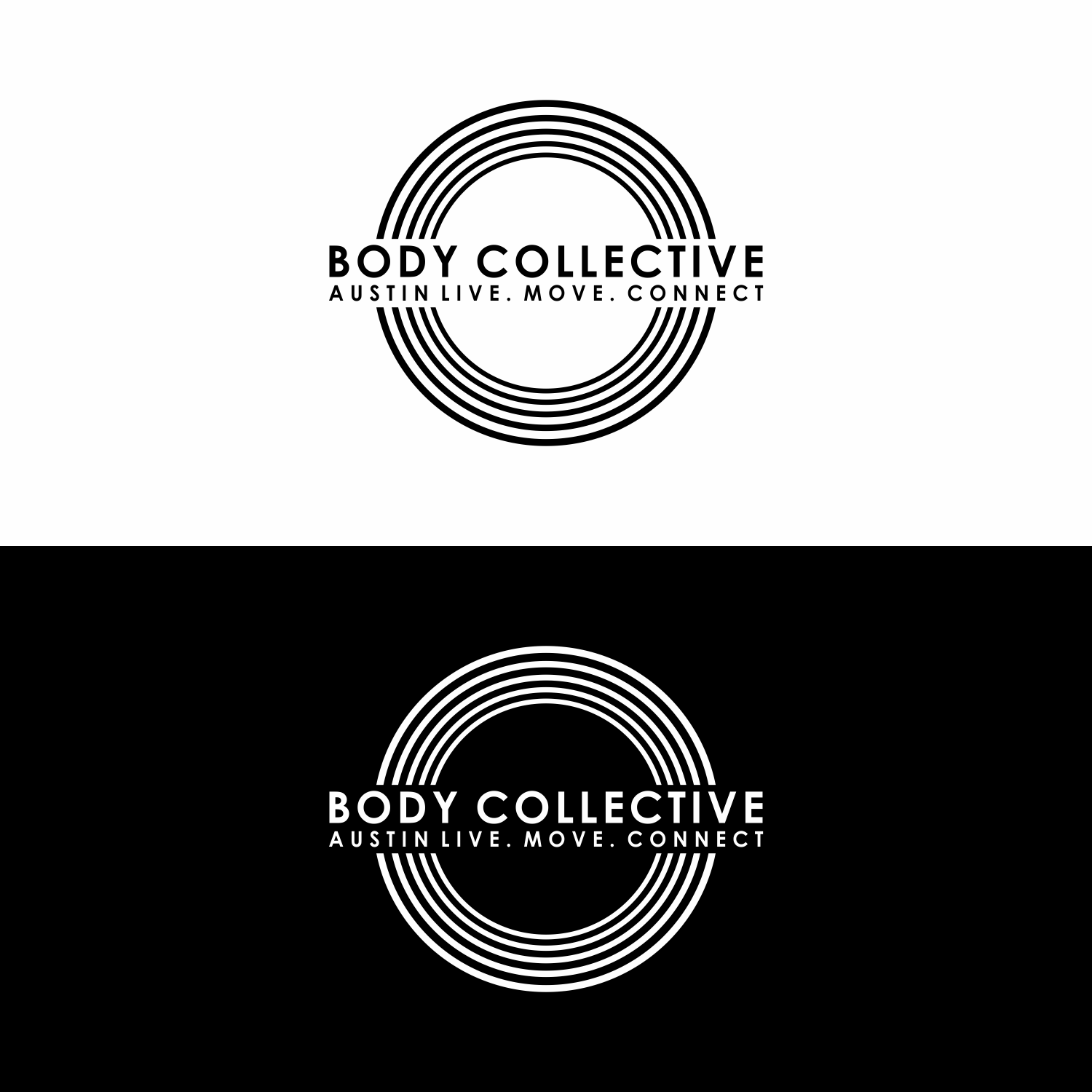 Logo Design by saher khan 2 for Jean Devlin Wellness Consulting  | Design #21274697