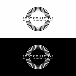 Diseño de Logo por saher khan 2 para Jean Devlin Wellness Consulting  | Diseño: #21274697