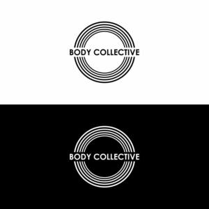Diseño de Logo por saher khan 2 para Jean Devlin Wellness Consulting  | Diseño: #21275918