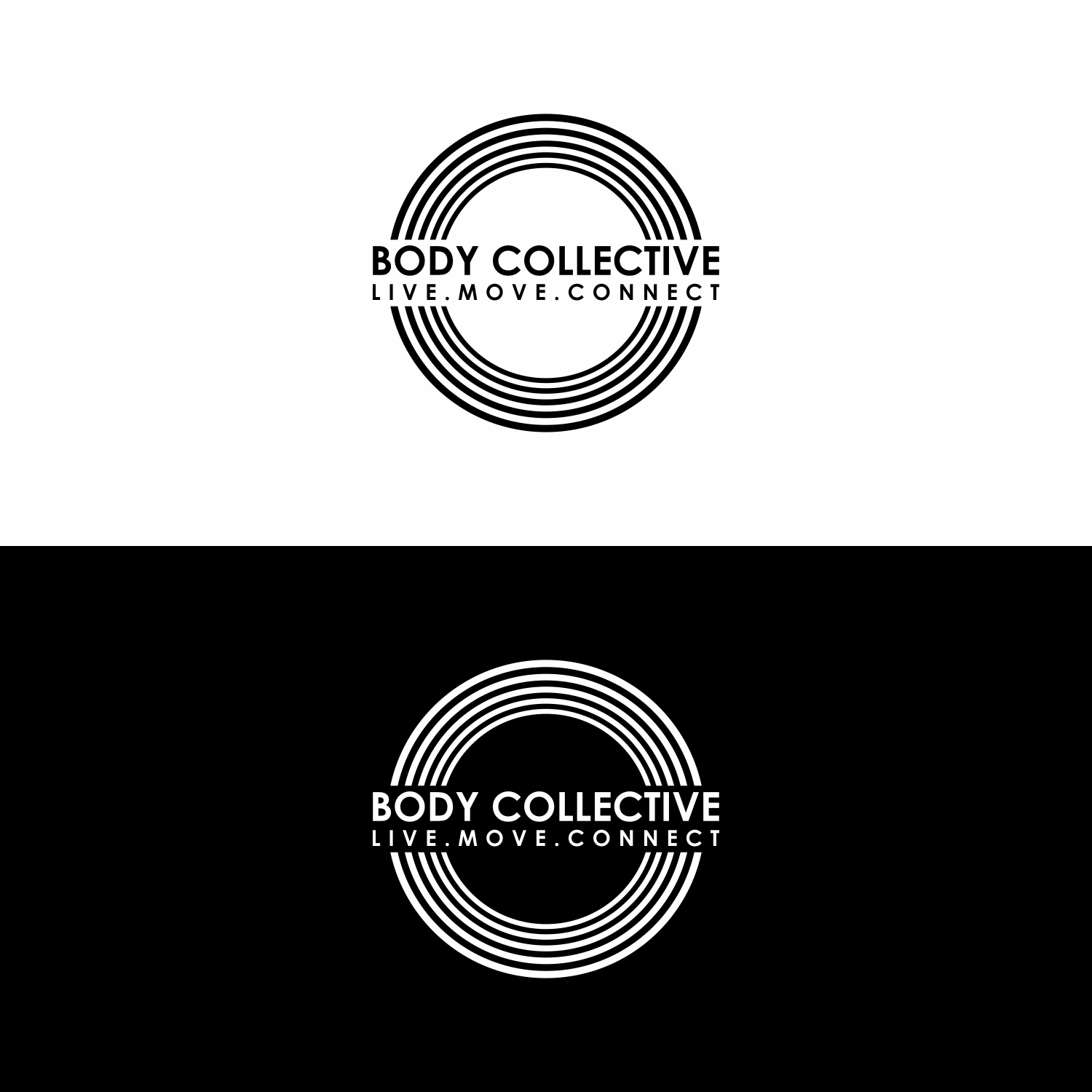 Logo-Design von saher khan 2 für Jean Devlin Wellness Consulting  | Design: #21278455