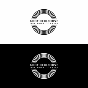 Logo-Design von saher khan 2 für Jean Devlin Wellness Consulting  | Design: #21278455