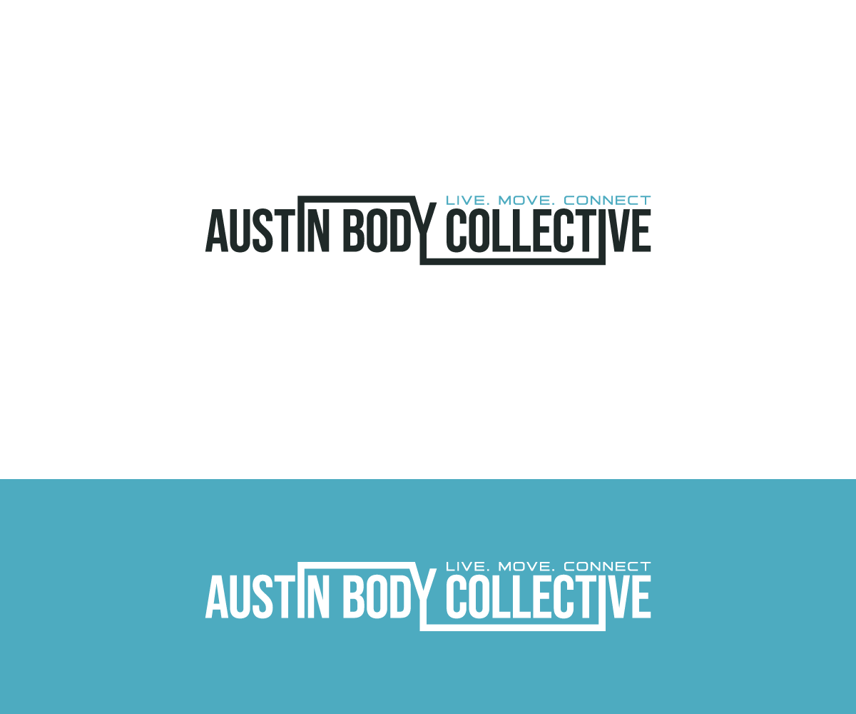 Logo Design by H-H Arts for Jean Devlin Wellness Consulting  | Design #21262551