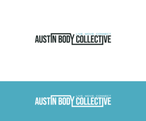 Body Collective | Logo-Design von H-H Arts