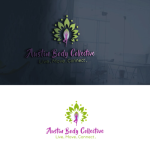 Logo Design by Vima_Designs for Jean Devlin Wellness Consulting  | Design #21262043