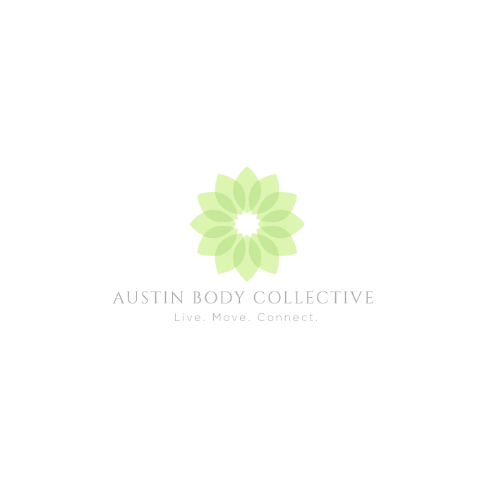 Logo Design by Sayari 3 for Jean Devlin Wellness Consulting  | Design #21259723