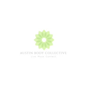 Diseño de Logo por Sayari 3 para Jean Devlin Wellness Consulting  | Diseño: #21259723