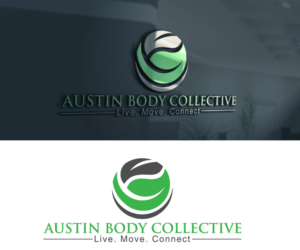 Diseño de Logo por dobobed para Jean Devlin Wellness Consulting  | Diseño: #21261638
