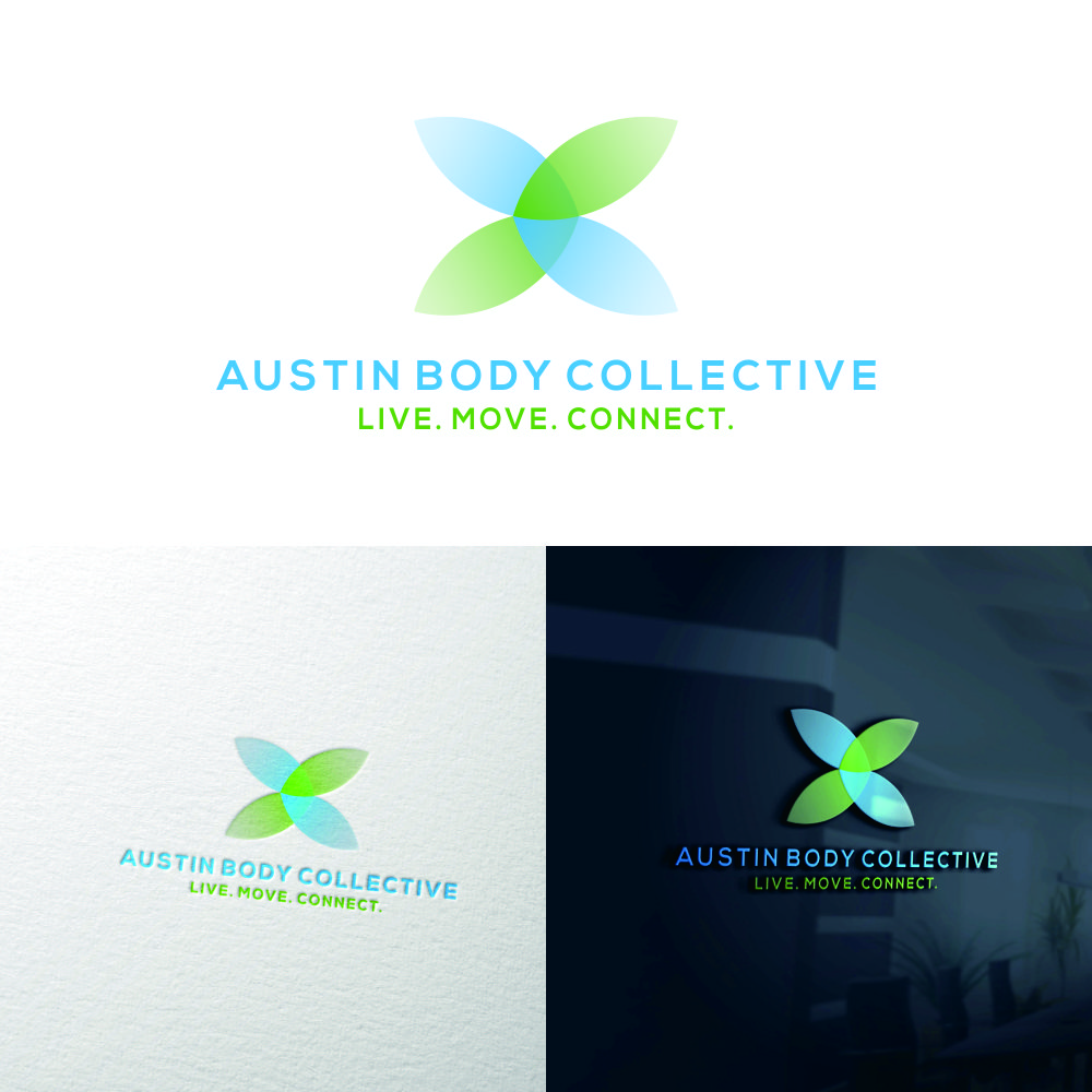 Logo Design by Pangestu 9 for Jean Devlin Wellness Consulting  | Design #21260800
