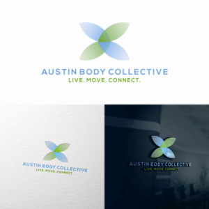 Logo Design by Pangestu 9