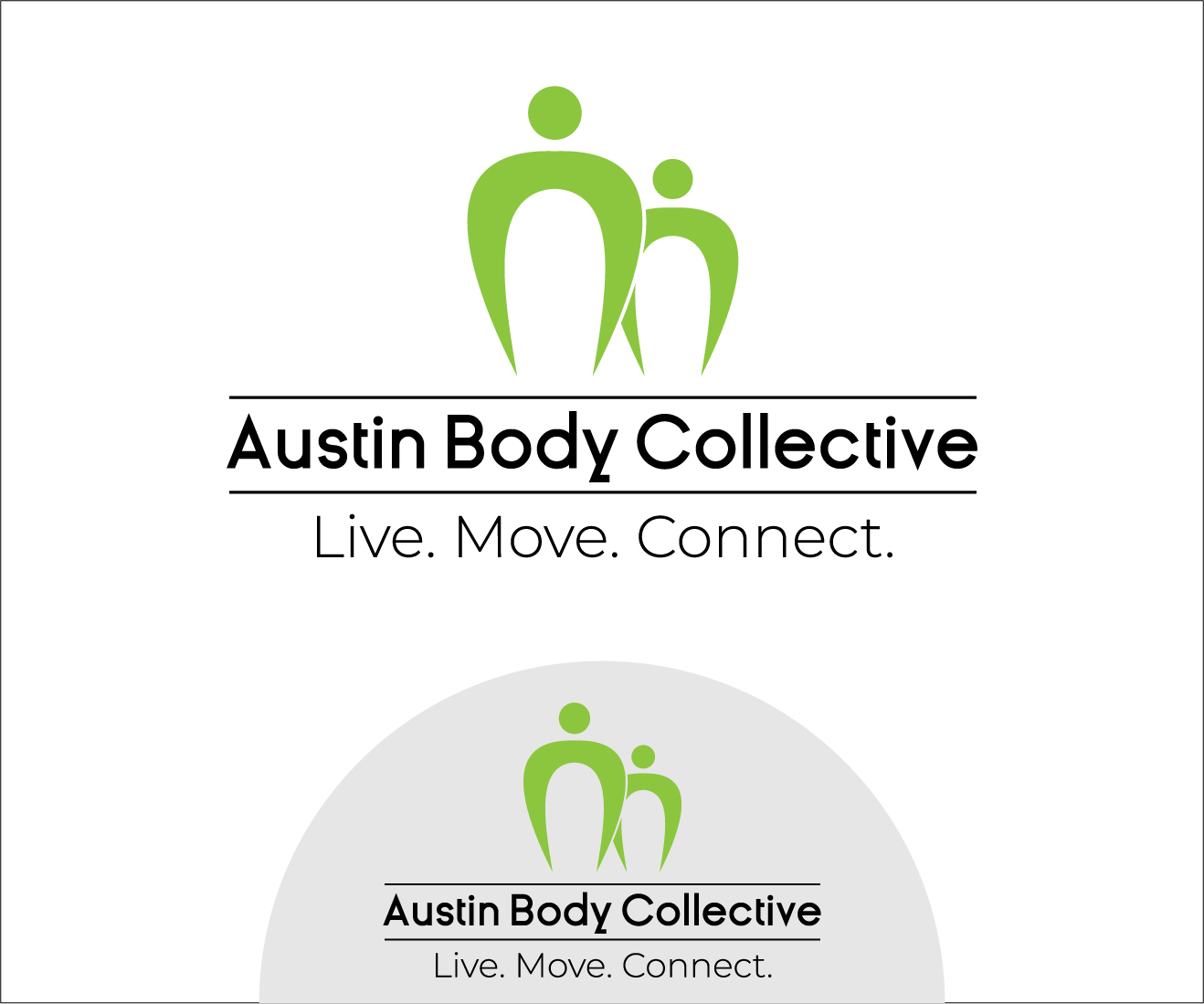 Logo Design by CraftPrince for Jean Devlin Wellness Consulting  | Design #21265241