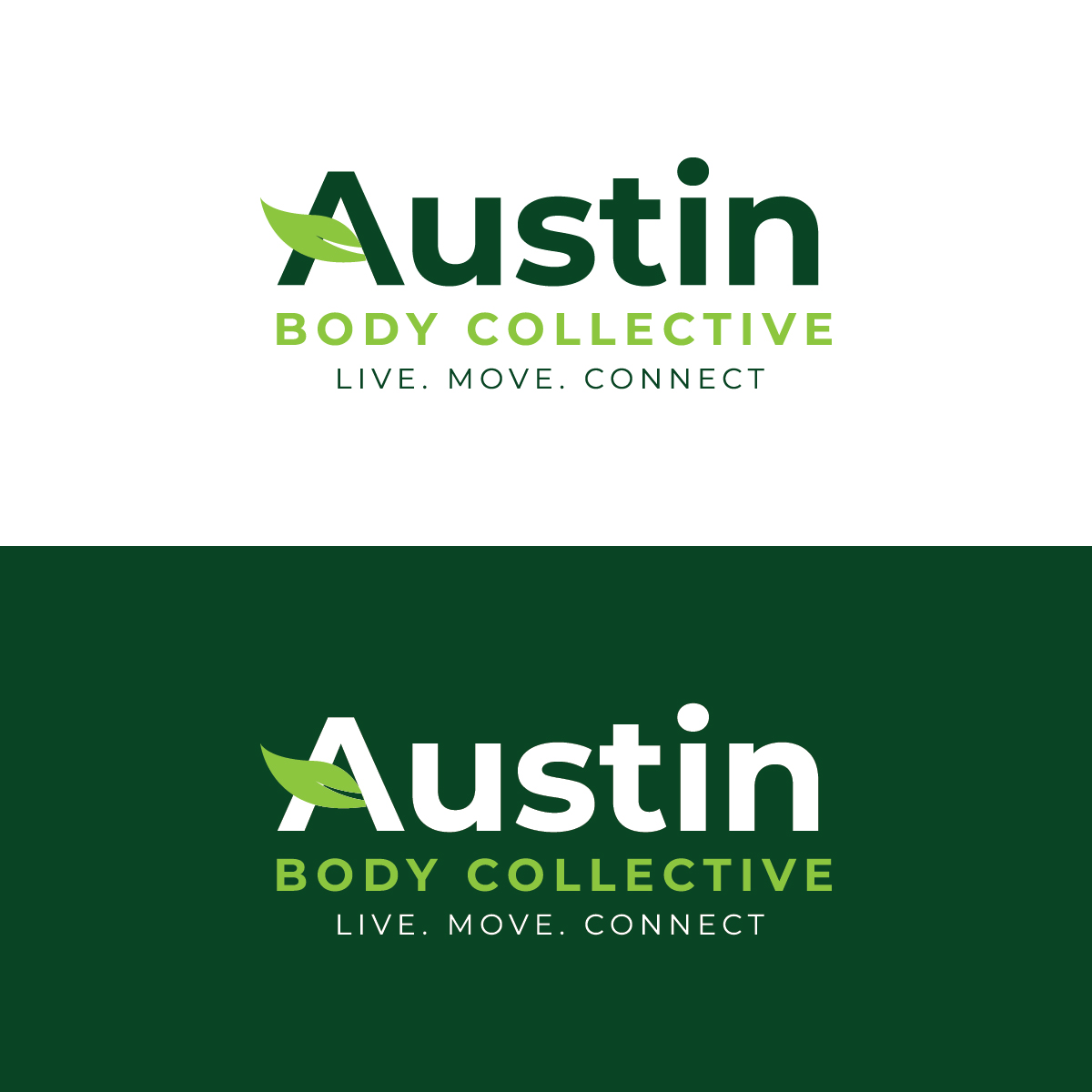 Logo Design by k.l.s.chatterjee 2 for Jean Devlin Wellness Consulting  | Design #21263512