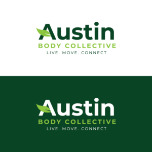 Logo Design by k.l.s.chatterjee 2 for Jean Devlin Wellness Consulting  | Design #21263512