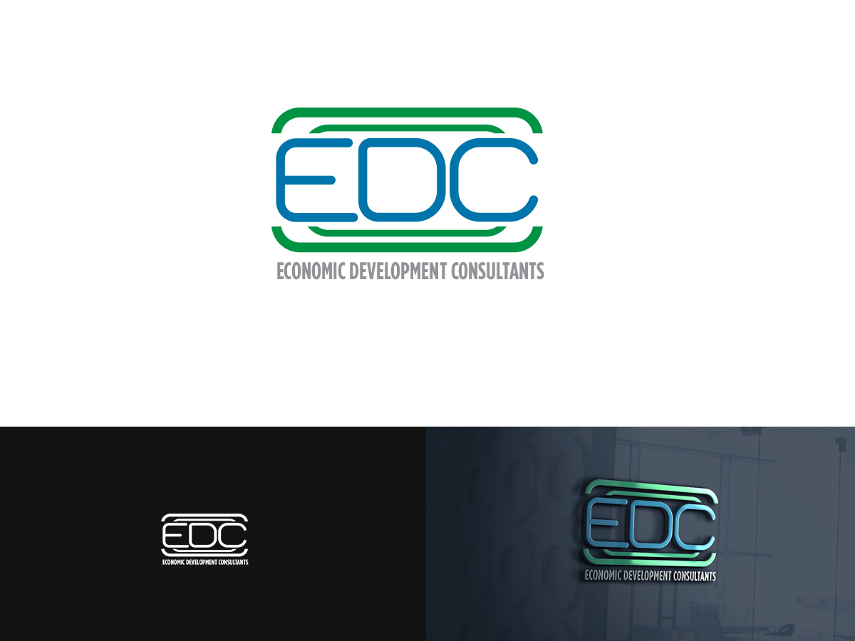 Logo Design by ArtSamurai for this project | Design #21260997