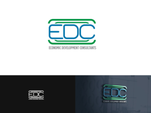 Logo Design by ArtSamurai for this project | Design: #21260997