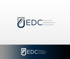 Logo Design by Armir.B for this project | Design: #21260385