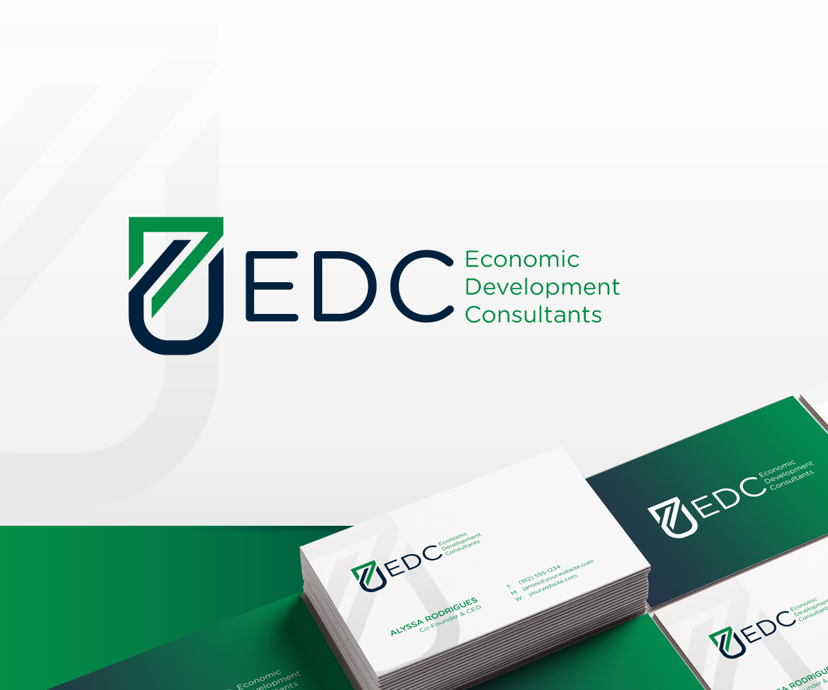 Logo Design by Armir.B for this project | Design #21267624