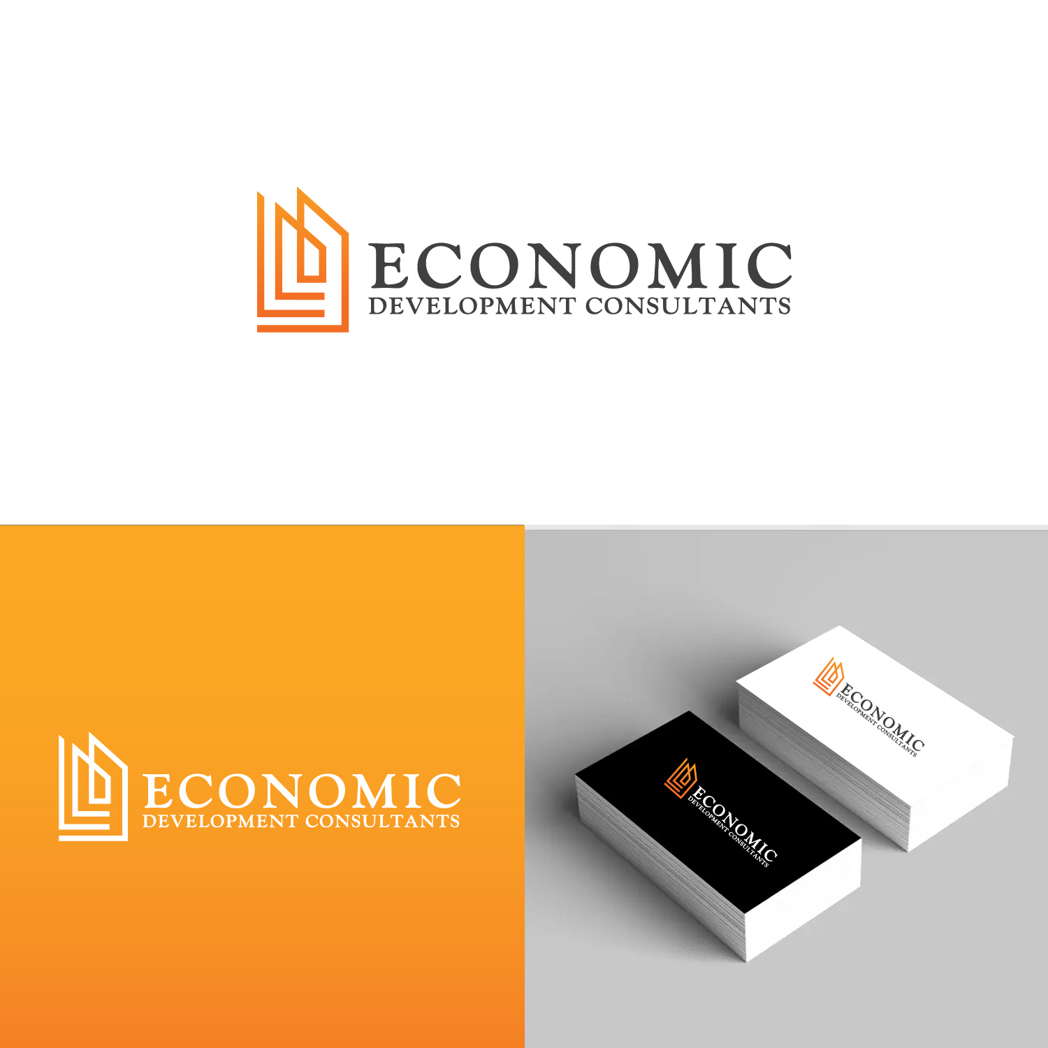 Logo Design by MG.graphics for this project | Design #21269471