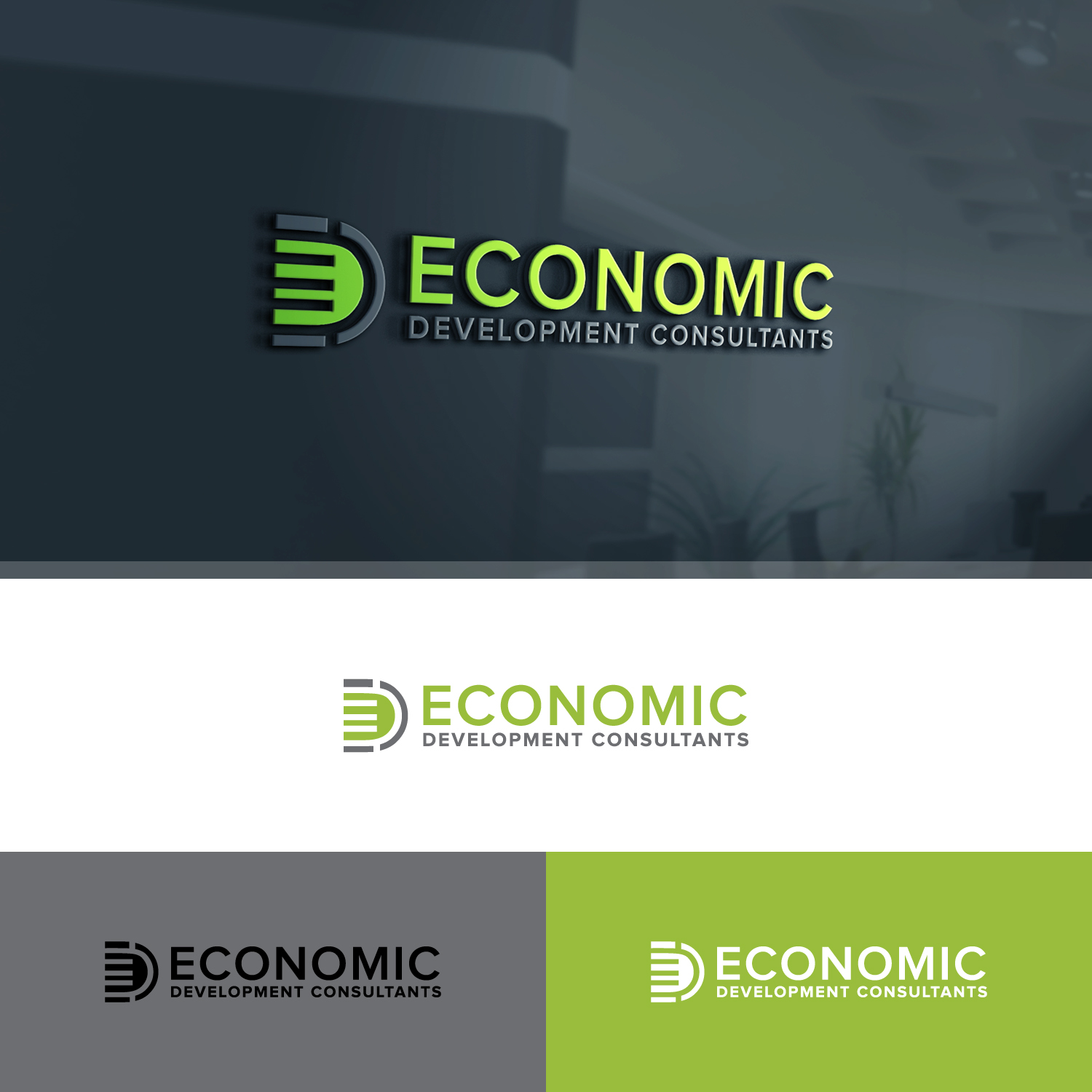 Logo Design by MG.graphics for this project | Design #21269472